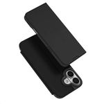 H125AP167A-DUX-DUCIS-Handy-Tasche-fuer-Apple-iPhone-17-Skin-Pro-Series-Schutz-Huelle-Wallet_8.jpg