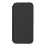 H125AP167A-DUX-DUCIS-Handy-Tasche-fuer-Apple-iPhone-17-Skin-Pro-Series-Schutz-Huelle-Wallet_9.jpg