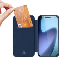 H125AP167A-DUX-DUCIS-Handy-Tasche-fuer-Apple-iPhone-17-Skin-Pro-Series-Schutz-Huelle-Wallet_3.jpg H125AP167A-DUX-DUCIS-Handy-Tasche-fuer-Apple-iPhone-17-Skin-Pro-Series-Schutz-Huelle-Wallet_3.jpg