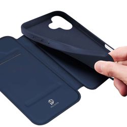 H125AP167A-DUX-DUCIS-Handy-Tasche-fuer-Apple-iPhone-17-Skin-Pro-Series-Schutz-Huelle-Wallet_5.jpg H125AP167A-DUX-DUCIS-Handy-Tasche-fuer-Apple-iPhone-17-Skin-Pro-Series-Schutz-Huelle-Wallet_5.jpg