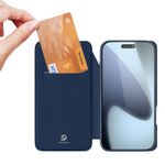 H125AP168A-DUX-DUCIS-Handy-Tasche-fuer-Apple-iPhone-17-PRO-Skin-Pro-Series-Huelle-Etui-Case.jpg