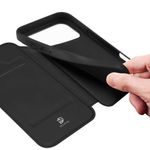 H125AP168A-DUX-DUCIS-Handy-Tasche-fuer-Apple-iPhone-17-PRO-Skin-Pro-Series-Huelle-Etui-Case_10.jpg