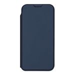 H125AP168A-DUX-DUCIS-Handy-Tasche-fuer-Apple-iPhone-17-PRO-Skin-Pro-Series-Huelle-Etui-Case_2.jpg