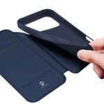 H125AP168A-DUX-DUCIS-Handy-Tasche-fuer-Apple-iPhone-17-PRO-Skin-Pro-Series-Huelle-Etui-Case_3.jpg