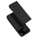 H125AP168A-DUX-DUCIS-Handy-Tasche-fuer-Apple-iPhone-17-PRO-Skin-Pro-Series-Huelle-Etui-Case_6.jpg