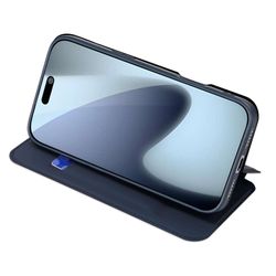 H125AP168A-DUX-DUCIS-Handy-Tasche-fuer-Apple-iPhone-17-PRO-Skin-Pro-Series-Huelle-Etui-Case_5.jpg H125AP168A-DUX-DUCIS-Handy-Tasche-fuer-Apple-iPhone-17-PRO-Skin-Pro-Series-Huelle-Etui-Case_5.jpg