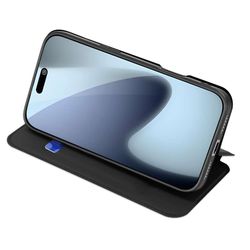 H125AP168A-DUX-DUCIS-Handy-Tasche-fuer-Apple-iPhone-17-PRO-Skin-Pro-Series-Huelle-Etui-Case_9.jpg H125AP168A-DUX-DUCIS-Handy-Tasche-fuer-Apple-iPhone-17-PRO-Skin-Pro-Series-Huelle-Etui-Case_9.jpg