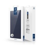 H125AP169A-DUX-DUCIS-Handy-Tasche-fuer-Apple-iPhone-17-PRO-MAX-Skin-Pro-Series-Schutzhuelle_14.jpg