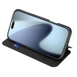 H125AP169A-DUX-DUCIS-Handy-Tasche-fuer-Apple-iPhone-17-PRO-MAX-Skin-Pro-Series-Schutzhuelle_4.jpg