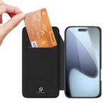 H125AP169A-DUX-DUCIS-Handy-Tasche-fuer-Apple-iPhone-17-PRO-MAX-Skin-Pro-Series-Schutzhuelle_5.jpg