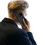 H125AP169A-DUX-DUCIS-Handy-Tasche-fuer-Apple-iPhone-17-PRO-MAX-Skin-Pro-Series-Schutzhuelle_7.jpg