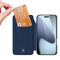 H125AP169A-DUX-DUCIS-Handy-Tasche-fuer-Apple-iPhone-17-PRO-MAX-Skin-Pro-Series-Schutzhuelle_10.jpg H125AP169A-DUX-DUCIS-Handy-Tasche-fuer-Apple-iPhone-17-PRO-MAX-Skin-Pro-Series-Schutzhuelle_10.jpg
