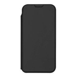 H125AP169A-DUX-DUCIS-Handy-Tasche-fuer-Apple-iPhone-17-PRO-MAX-Skin-Pro-Series-Schutzhuelle_2.jpg H125AP169A-DUX-DUCIS-Handy-Tasche-fuer-Apple-iPhone-17-PRO-MAX-Skin-Pro-Series-Schutzhuelle_2.jpg