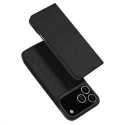 H125AP169A-DUX-DUCIS-Handy-Tasche-fuer-Apple-iPhone-17-PRO-MAX-Skin-Pro-Series-Schutzhuelle_3.jpg H125AP169A-DUX-DUCIS-Handy-Tasche-fuer-Apple-iPhone-17-PRO-MAX-Skin-Pro-Series-Schutzhuelle_3.jpg