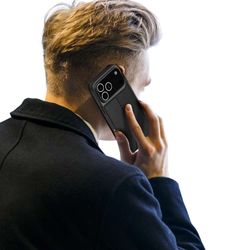 H125AP169A-DUX-DUCIS-Handy-Tasche-fuer-Apple-iPhone-17-PRO-MAX-Skin-Pro-Series-Schutzhuelle_7.jpg H125AP169A-DUX-DUCIS-Handy-Tasche-fuer-Apple-iPhone-17-PRO-MAX-Skin-Pro-Series-Schutzhuelle_7.jpg