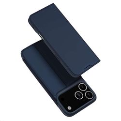 H125AP169A-DUX-DUCIS-Handy-Tasche-fuer-Apple-iPhone-17-PRO-MAX-Skin-Pro-Series-Schutzhuelle_8.jpg H125AP169A-DUX-DUCIS-Handy-Tasche-fuer-Apple-iPhone-17-PRO-MAX-Skin-Pro-Series-Schutzhuelle_8.jpg