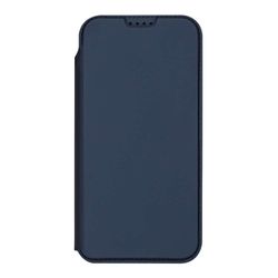 H125AP169A-DUX-DUCIS-Handy-Tasche-fuer-Apple-iPhone-17-PRO-MAX-Skin-Pro-Series-Schutzhuelle_9.jpg H125AP169A-DUX-DUCIS-Handy-Tasche-fuer-Apple-iPhone-17-PRO-MAX-Skin-Pro-Series-Schutzhuelle_9.jpg