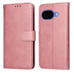 H132GG038A-Handy-Tasche-fuer-Google-Pixel-10a-Wallet-Magnet-Klappetui-Huelle-Kartenfach-Case_28.jpg