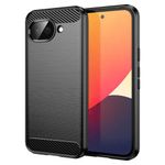 H205GG033A-TPU-Huelle-fuer-Google-Pixel-10a-Carbon-Fiber-Skin-Brushed-Schutzcover-Soft-Case.jpg