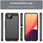 H205GG033A-TPU-Huelle-fuer-Google-Pixel-10a-Carbon-Fiber-Skin-Brushed-Schutzcover-Soft-Case_1.jpg