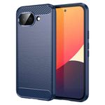 H205GG033A-TPU-Huelle-fuer-Google-Pixel-10a-Carbon-Fiber-Skin-Brushed-Schutzcover-Soft-Case_7.jpg