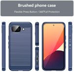 H205GG033A-TPU-Huelle-fuer-Google-Pixel-10a-Carbon-Fiber-Skin-Brushed-Schutzcover-Soft-Case_8.jpg