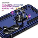 H505SA239A-Outdoor-Huelle-fuer-Samsung-Galaxy-S26-TPU-PC-Hybrid-Ringhalter-Stossfest-Cover_11.jpg