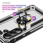 H505SA239A-Outdoor-Huelle-fuer-Samsung-Galaxy-S26-TPU-PC-Hybrid-Ringhalter-Stossfest-Cover_20.jpg