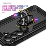 H505SA239A-Outdoor-Huelle-fuer-Samsung-Galaxy-S26-TPU-PC-Hybrid-Ringhalter-Stossfest-Cover_4.jpg