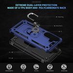 H505SA239A-Outdoor-Huelle-fuer-Samsung-Galaxy-S26-TPU-PC-Hybrid-Ringhalter-Stossfest-Cover_9.jpg