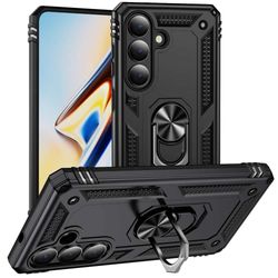 H505SA239A-Outdoor-Huelle-fuer-Samsung-Galaxy-S26-TPU-PC-Hybrid-Ringhalter-Stossfest-Cover.jpg H505SA239A-Outdoor-Huelle-fuer-Samsung-Galaxy-S26-TPU-PC-Hybrid-Ringhalter-Stossfest-Cover.jpg