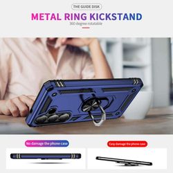 H505SA239A-Outdoor-Huelle-fuer-Samsung-Galaxy-S26-TPU-PC-Hybrid-Ringhalter-Stossfest-Cover_13.jpg H505SA239A-Outdoor-Huelle-fuer-Samsung-Galaxy-S26-TPU-PC-Hybrid-Ringhalter-Stossfest-Cover_13.jpg