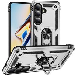 H505SA239A-Outdoor-Huelle-fuer-Samsung-Galaxy-S26-TPU-PC-Hybrid-Ringhalter-Stossfest-Cover_14.jpg H505SA239A-Outdoor-Huelle-fuer-Samsung-Galaxy-S26-TPU-PC-Hybrid-Ringhalter-Stossfest-Cover_14.jpg