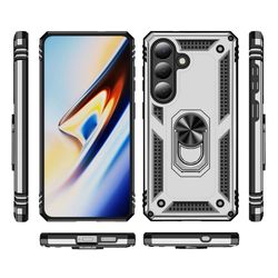 H505SA239A-Outdoor-Huelle-fuer-Samsung-Galaxy-S26-TPU-PC-Hybrid-Ringhalter-Stossfest-Cover_15.jpg H505SA239A-Outdoor-Huelle-fuer-Samsung-Galaxy-S26-TPU-PC-Hybrid-Ringhalter-Stossfest-Cover_15.jpg