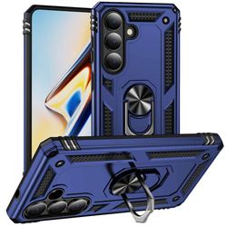 H505SA239A-Outdoor-Huelle-fuer-Samsung-Galaxy-S26-TPU-PC-Hybrid-Ringhalter-Stossfest-Cover_7.jpg H505SA239A-Outdoor-Huelle-fuer-Samsung-Galaxy-S26-TPU-PC-Hybrid-Ringhalter-Stossfest-Cover_7.jpg