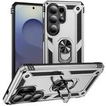 H505SA240A-Outdoor-Huelle-fuer-Samsung-Galaxy-S26-ULTRA-TPU-PC-Hybrid-Ringhalter-Cover-Case_14.jpg