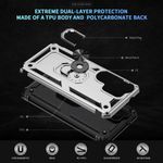 H505SA240A-Outdoor-Huelle-fuer-Samsung-Galaxy-S26-ULTRA-TPU-PC-Hybrid-Ringhalter-Cover-Case_16.jpg