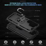 H505SA240A-Outdoor-Huelle-fuer-Samsung-Galaxy-S26-ULTRA-TPU-PC-Hybrid-Ringhalter-Cover-Case_2.jpg