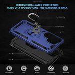 H505SA240A-Outdoor-Huelle-fuer-Samsung-Galaxy-S26-ULTRA-TPU-PC-Hybrid-Ringhalter-Cover-Case_9.jpg