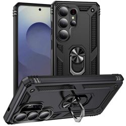 H505SA240A-Outdoor-Huelle-fuer-Samsung-Galaxy-S26-ULTRA-TPU-PC-Hybrid-Ringhalter-Cover-Case.jpg H505SA240A-Outdoor-Huelle-fuer-Samsung-Galaxy-S26-ULTRA-TPU-PC-Hybrid-Ringhalter-Cover-Case.jpg