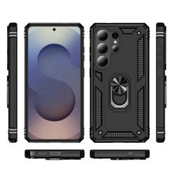 H505SA240A-Outdoor-Huelle-fuer-Samsung-Galaxy-S26-ULTRA-TPU-PC-Hybrid-Ringhalter-Cover-Case_1.jpg H505SA240A-Outdoor-Huelle-fuer-Samsung-Galaxy-S26-ULTRA-TPU-PC-Hybrid-Ringhalter-Cover-Case_1.jpg
