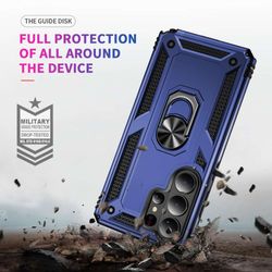 H505SA240A-Outdoor-Huelle-fuer-Samsung-Galaxy-S26-ULTRA-TPU-PC-Hybrid-Ringhalter-Cover-Case_11.jpg H505SA240A-Outdoor-Huelle-fuer-Samsung-Galaxy-S26-ULTRA-TPU-PC-Hybrid-Ringhalter-Cover-Case_11.jpg
