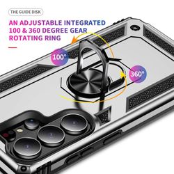 H505SA240A-Outdoor-Huelle-fuer-Samsung-Galaxy-S26-ULTRA-TPU-PC-Hybrid-Ringhalter-Cover-Case_17.jpg H505SA240A-Outdoor-Huelle-fuer-Samsung-Galaxy-S26-ULTRA-TPU-PC-Hybrid-Ringhalter-Cover-Case_17.jpg
