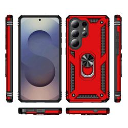 H505SA240A-Outdoor-Huelle-fuer-Samsung-Galaxy-S26-ULTRA-TPU-PC-Hybrid-Ringhalter-Cover-Case_22.jpg H505SA240A-Outdoor-Huelle-fuer-Samsung-Galaxy-S26-ULTRA-TPU-PC-Hybrid-Ringhalter-Cover-Case_22.jpg