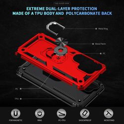 H505SA240A-Outdoor-Huelle-fuer-Samsung-Galaxy-S26-ULTRA-TPU-PC-Hybrid-Ringhalter-Cover-Case_23.jpg H505SA240A-Outdoor-Huelle-fuer-Samsung-Galaxy-S26-ULTRA-TPU-PC-Hybrid-Ringhalter-Cover-Case_23.jpg