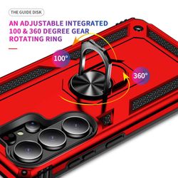 H505SA240A-Outdoor-Huelle-fuer-Samsung-Galaxy-S26-ULTRA-TPU-PC-Hybrid-Ringhalter-Cover-Case_24.jpg H505SA240A-Outdoor-Huelle-fuer-Samsung-Galaxy-S26-ULTRA-TPU-PC-Hybrid-Ringhalter-Cover-Case_24.jpg
