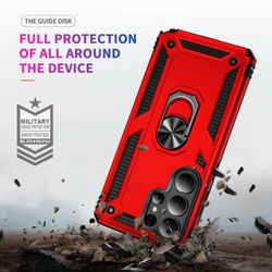 H505SA240A-Outdoor-Huelle-fuer-Samsung-Galaxy-S26-ULTRA-TPU-PC-Hybrid-Ringhalter-Cover-Case_25.jpg H505SA240A-Outdoor-Huelle-fuer-Samsung-Galaxy-S26-ULTRA-TPU-PC-Hybrid-Ringhalter-Cover-Case_25.jpg