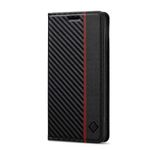 H131SA403A-LC-IMEEKE-Handy-Tasche-fuer-Samsung-Galaxy-S26-Carbon-Wallet-Stripe-Huelle-Etui_1.jpg