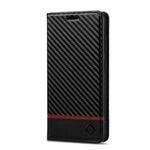 H131SA403A-LC-IMEEKE-Handy-Tasche-fuer-Samsung-Galaxy-S26-Carbon-Wallet-Stripe-Huelle-Etui_8.jpg