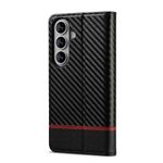 H131SA403A-LC-IMEEKE-Handy-Tasche-fuer-Samsung-Galaxy-S26-Carbon-Wallet-Stripe-Huelle-Etui_9.jpg